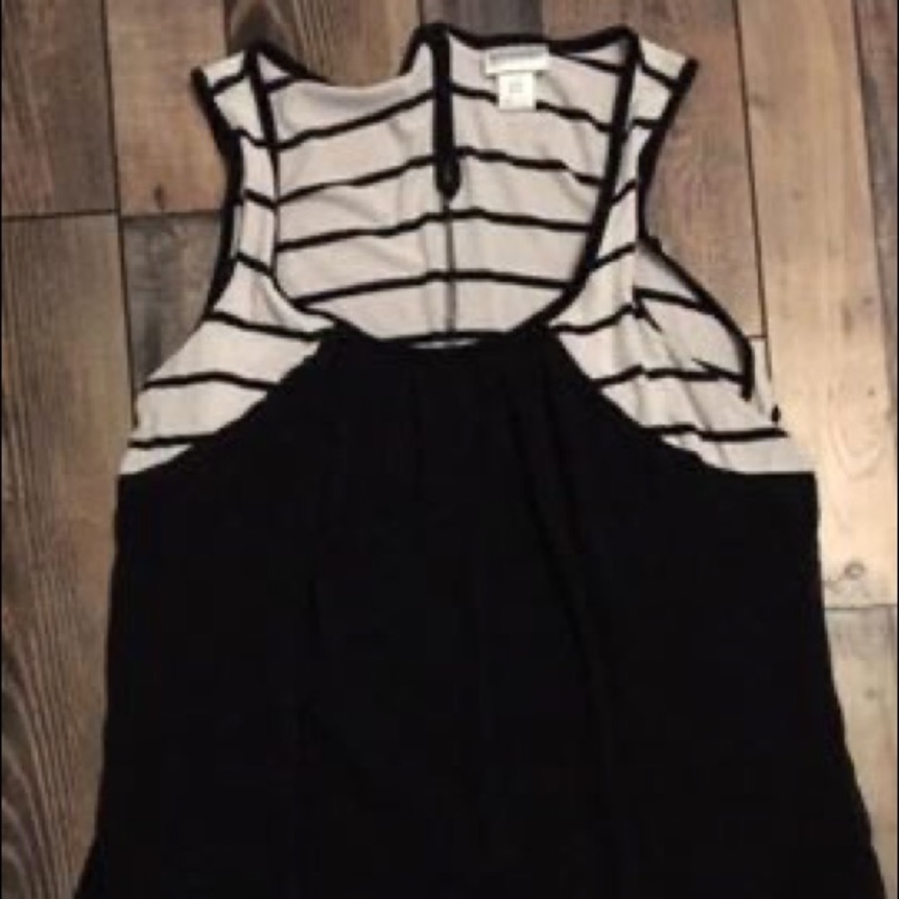 Maternity Blouse